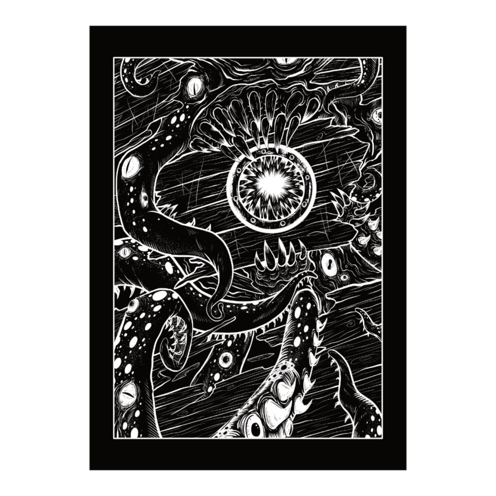 Aetherdark PDF Bundle